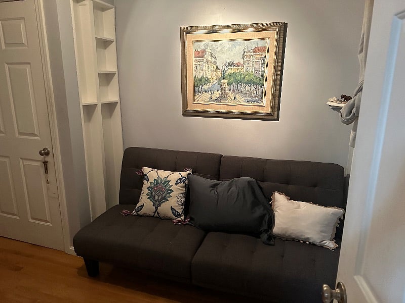 Furnished Finder property 501442_1 photo 3