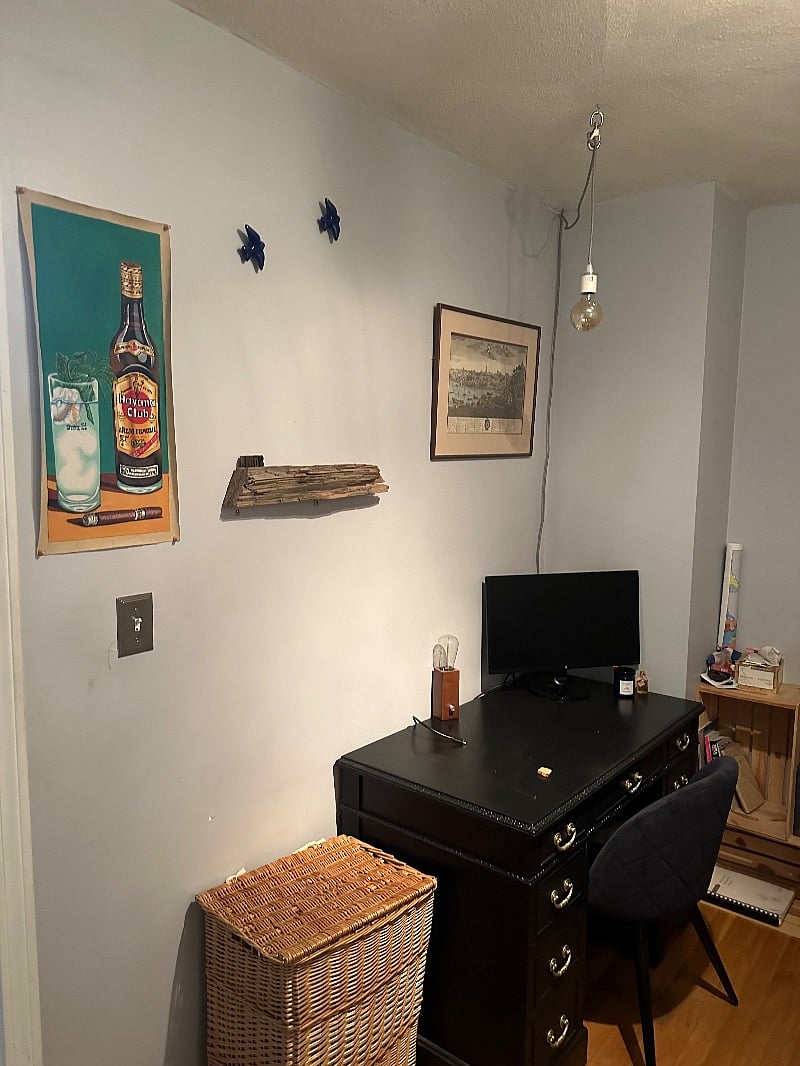 Furnished Finder property 501442_1 photo 4
