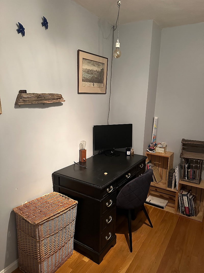 Furnished Finder property 501442_1 photo 5