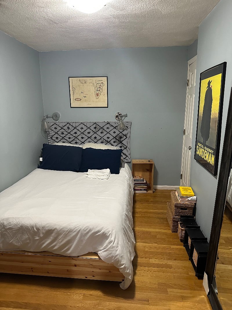 Furnished Finder property 501442_1 photo 7