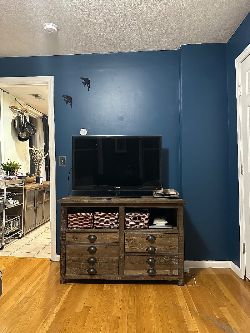 Furnished Finder property 501442_1 photo 8