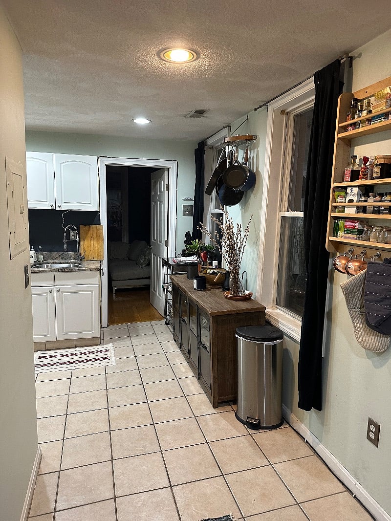 Furnished Finder property 501442_1 photo 6