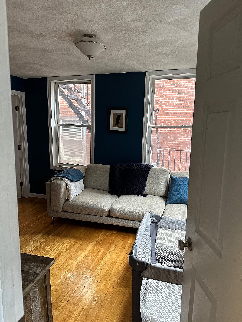 Furnished Finder property 501442_1 photo 10