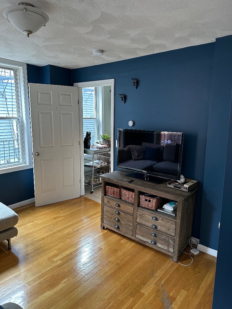 Furnished Finder property 501442_1 photo 11