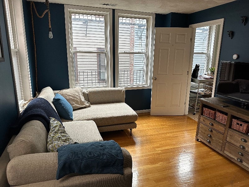 Furnished Finder property 501442_1 photo 12