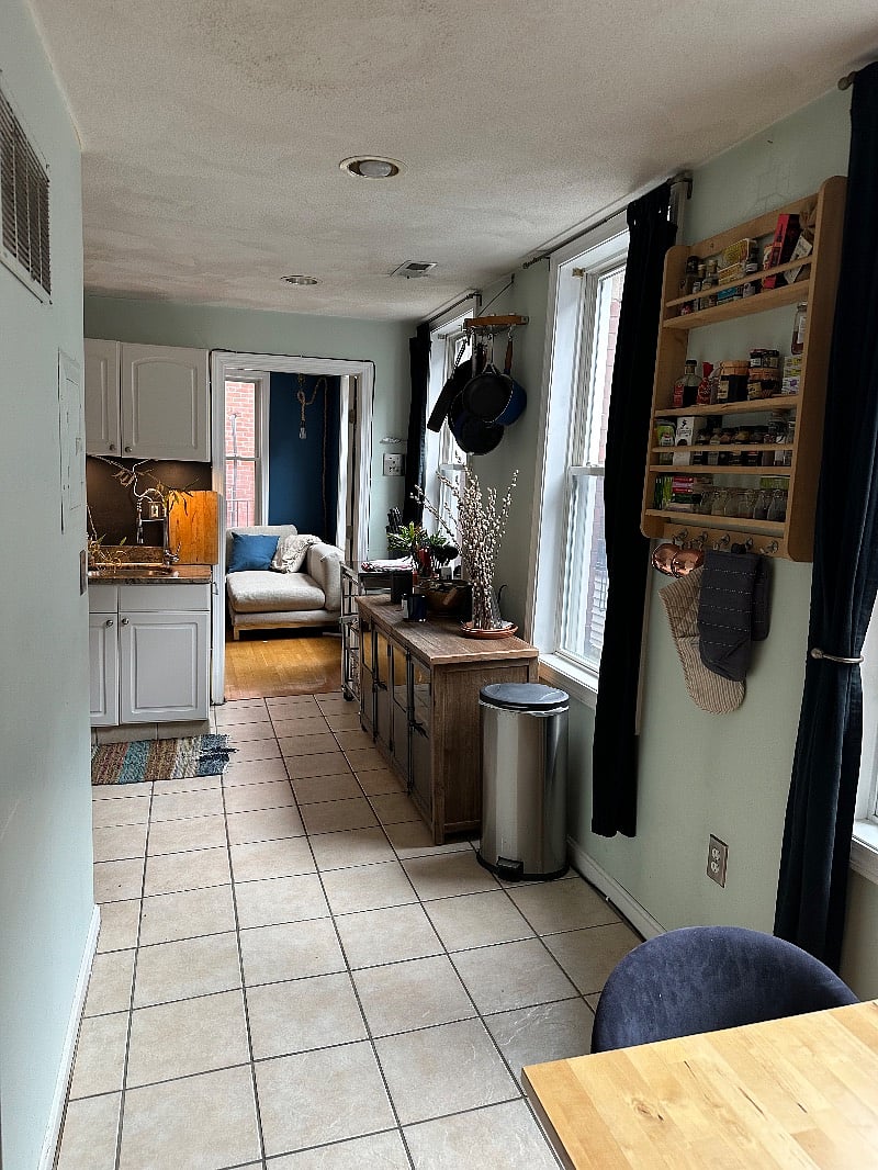 Furnished Finder property 501442_1 photo 13