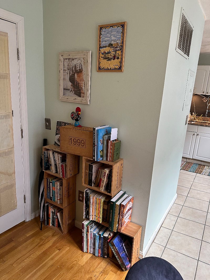 Furnished Finder property 501442_1 photo 14