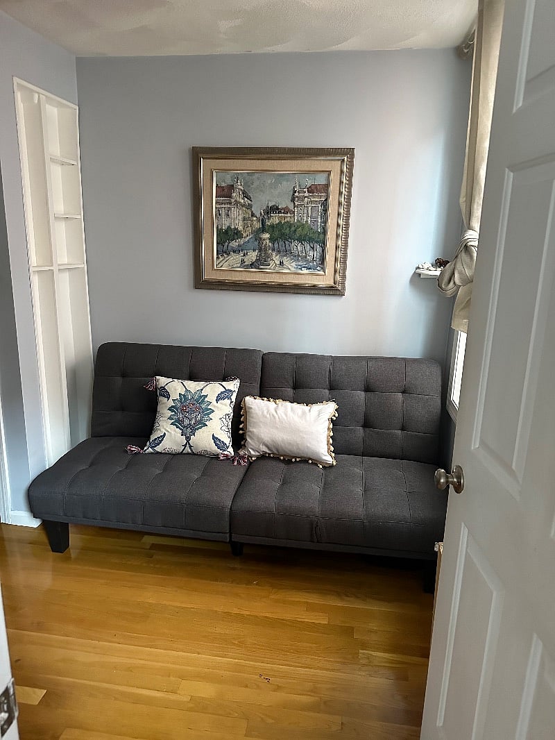 Furnished Finder property 501442_1 photo 15