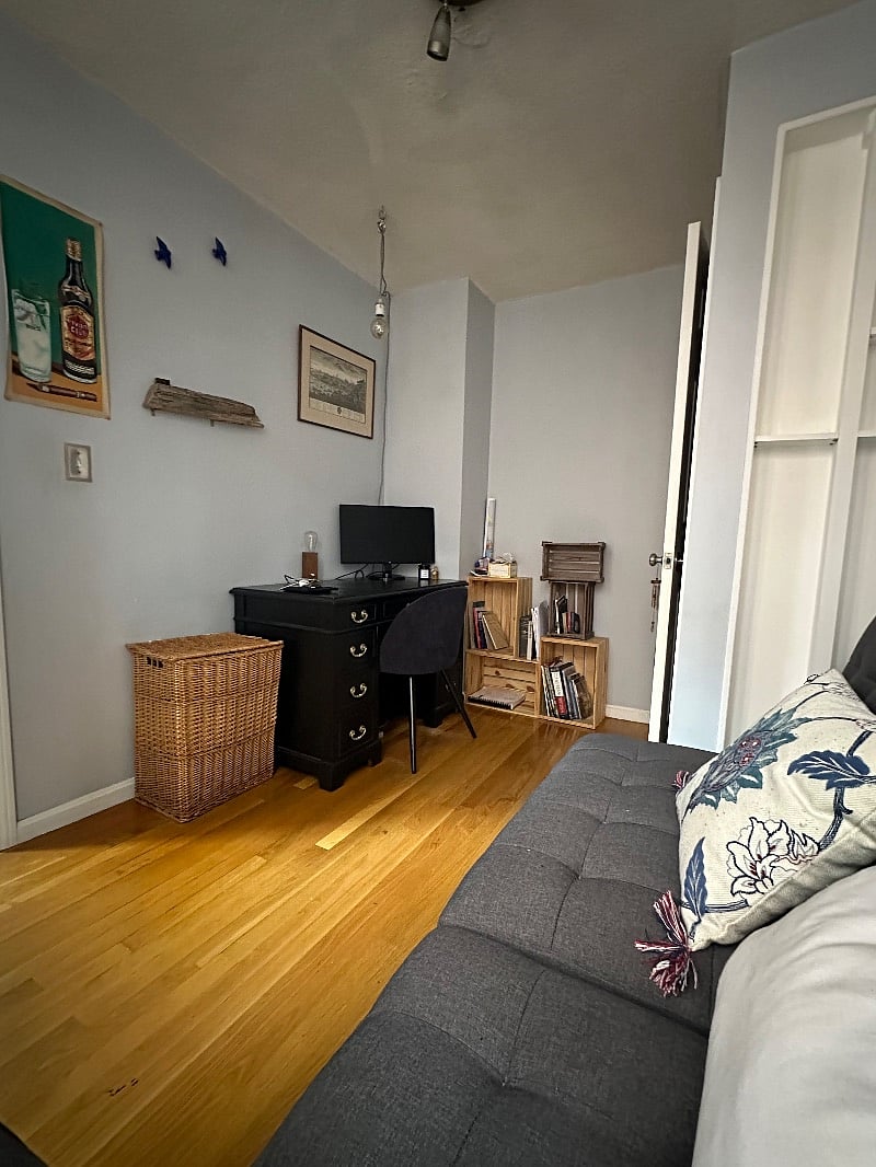 Furnished Finder property 501442_1 photo 17