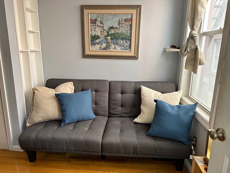 Furnished Finder property 501442_1 photo 18