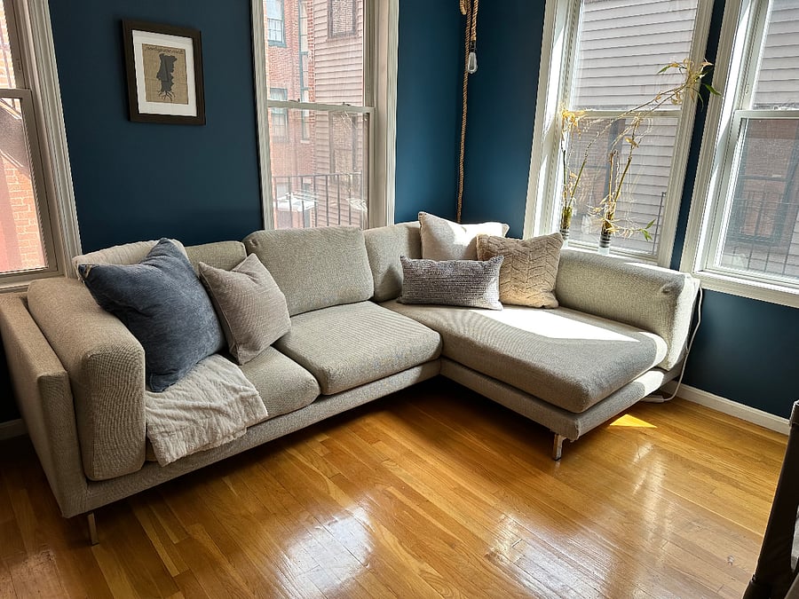 Furnished Finder property 501442_1 photo 19
