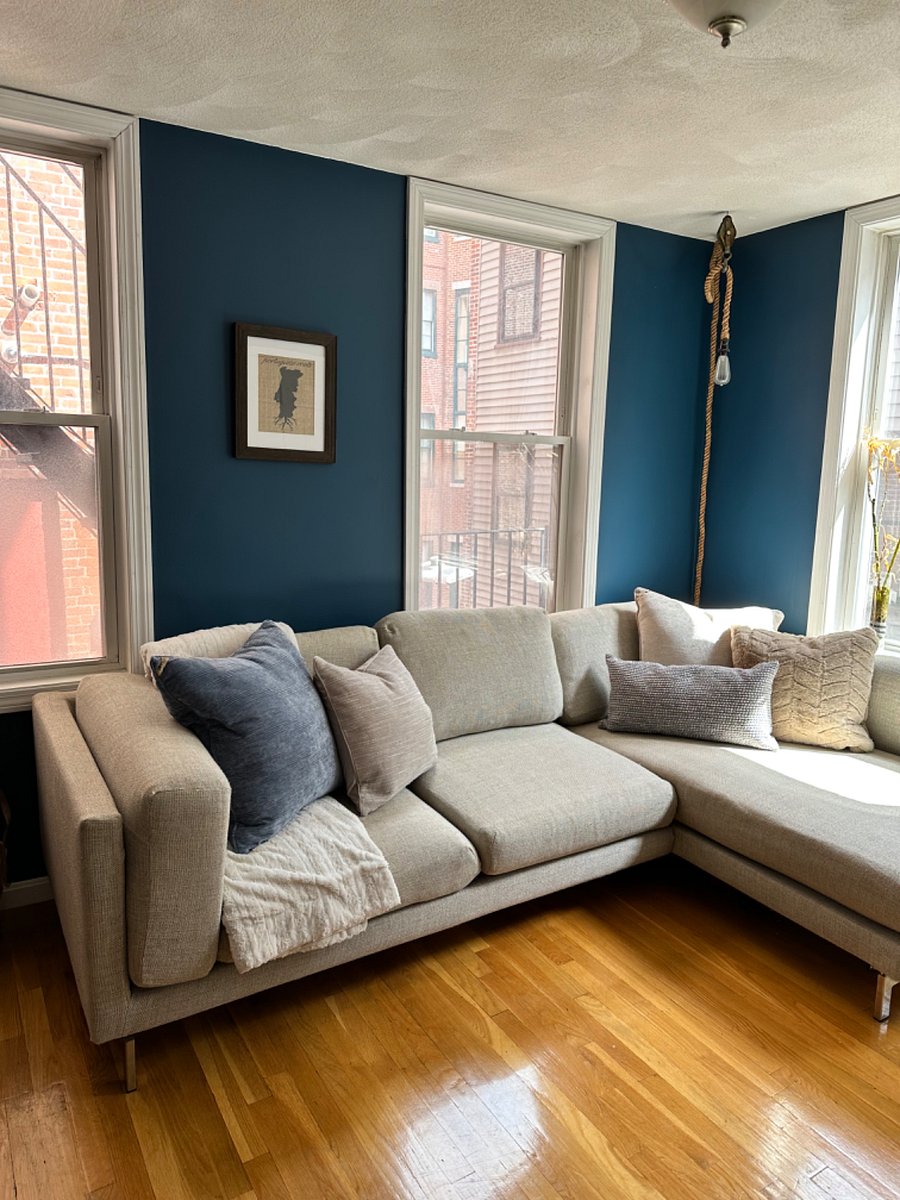 Furnished Finder property 501442_1 photo 20