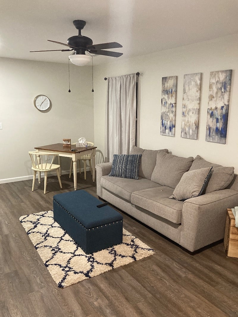 Furnished Finder property 501454_1 photo 1