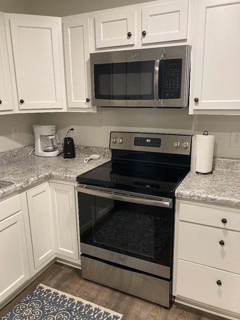 Furnished Finder property 501454_1 photo 4
