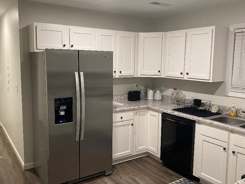 Furnished Finder property 501454_1 photo 3