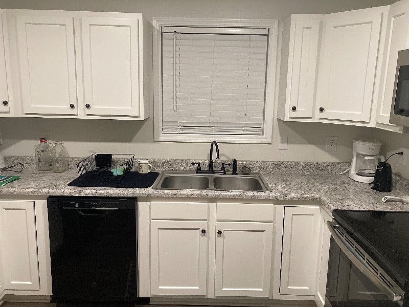 Furnished Finder property 501454_1 photo 2