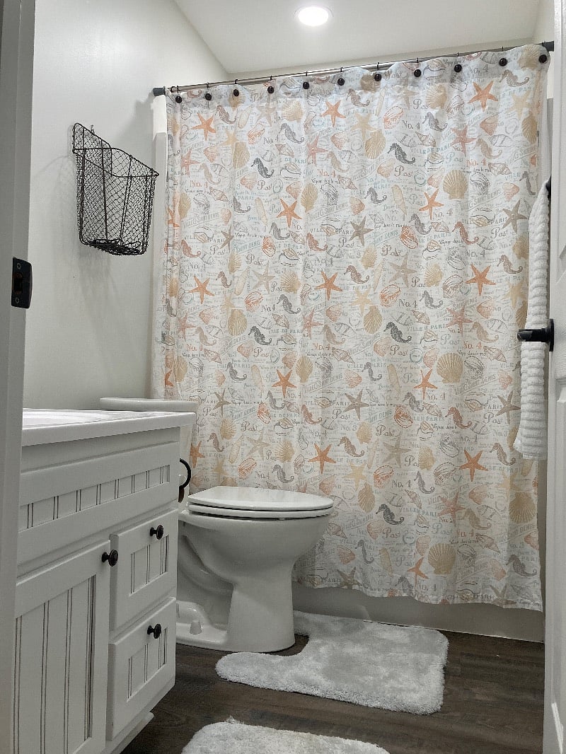 Furnished Finder property 501454_1 photo 11