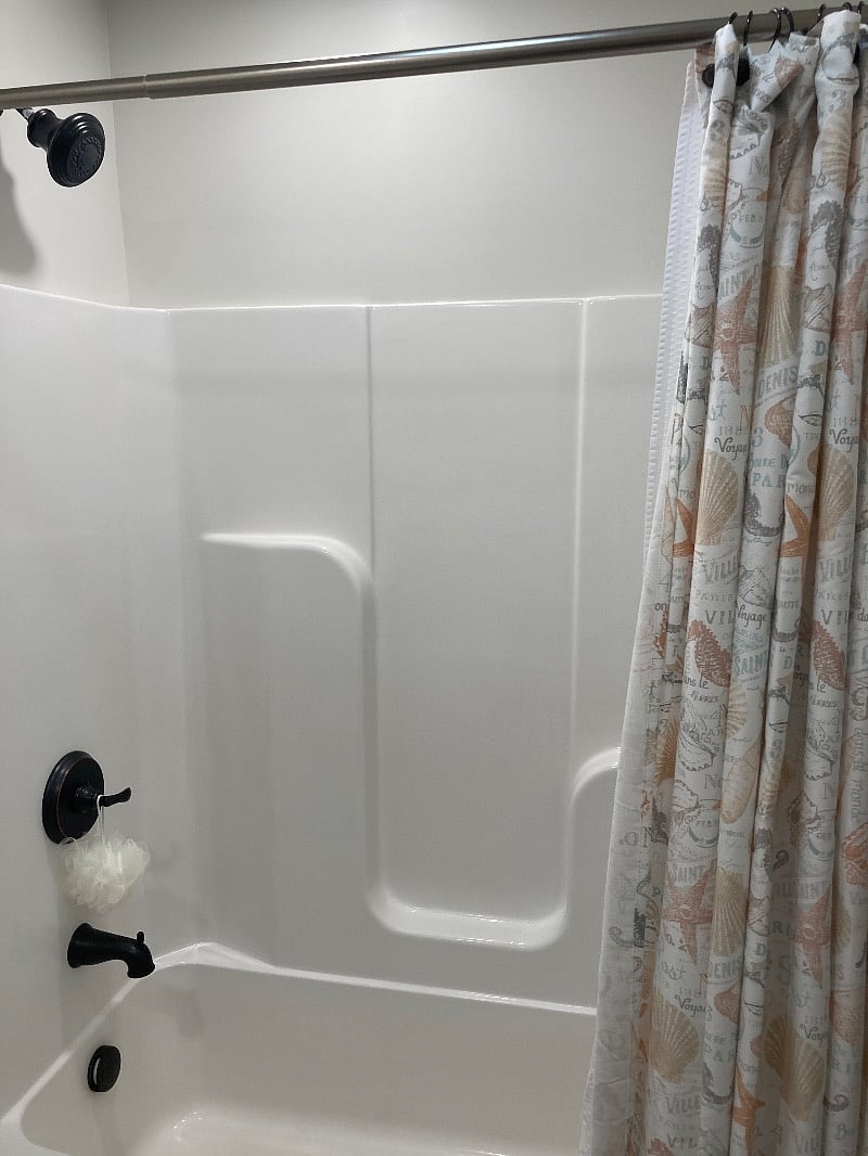 Furnished Finder property 501454_1 photo 12