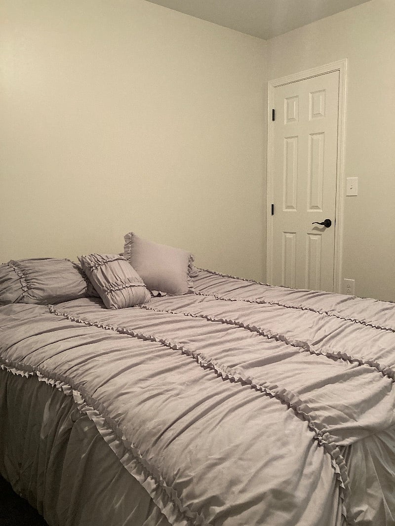 Furnished Finder property 501454_1 photo 6
