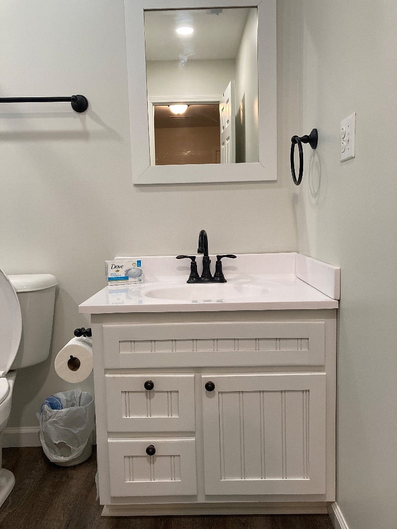 Furnished Finder property 501454_1 photo 13