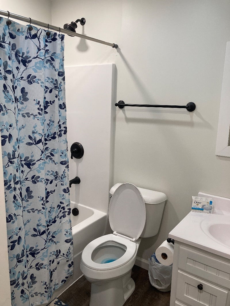 Furnished Finder property 501454_1 photo 16