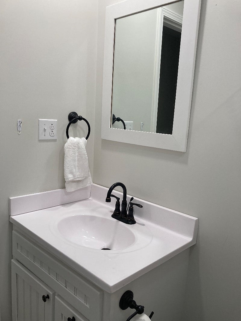 Furnished Finder property 501454_1 photo 15