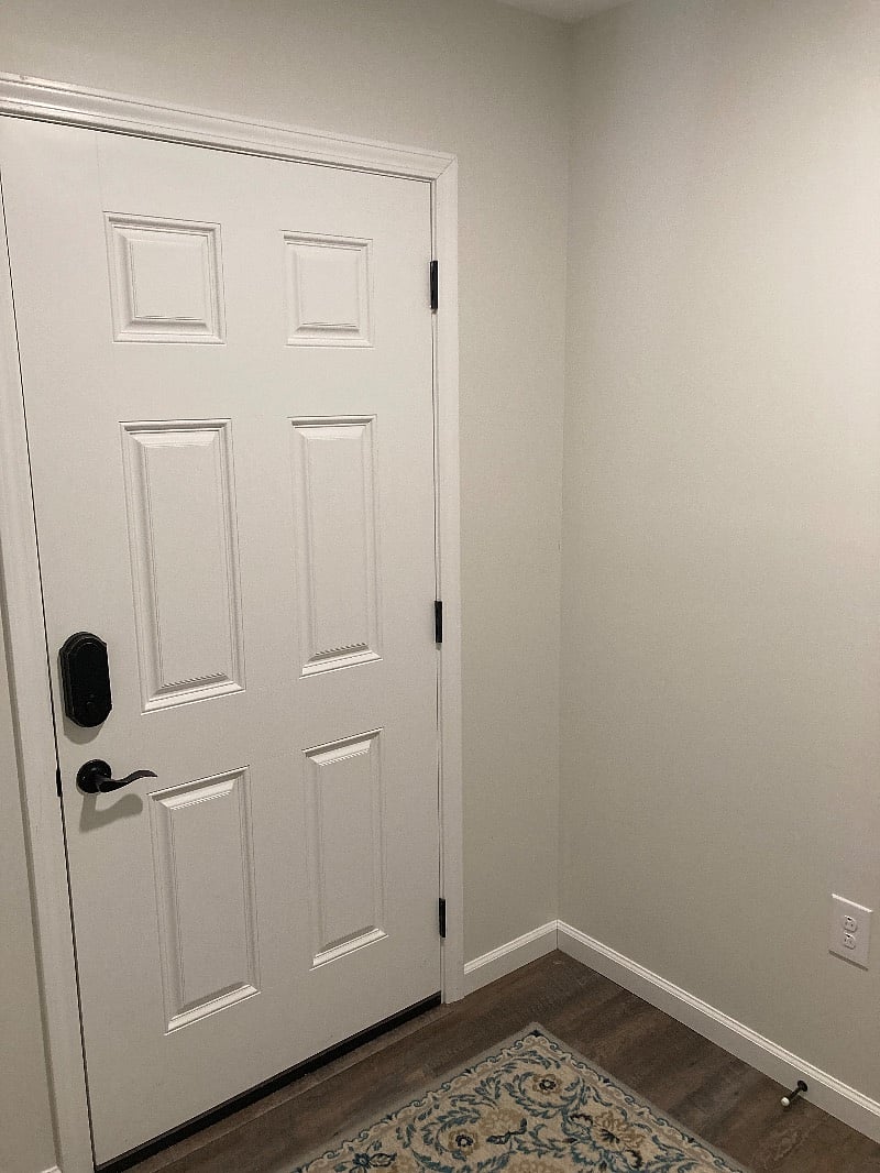 Furnished Finder property 501454_1 photo 14