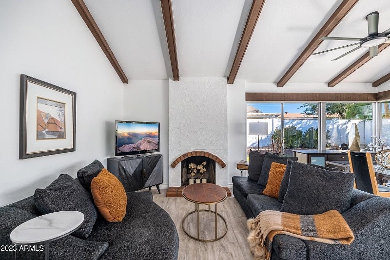 Furnished Finder property 501466_1 photo 11