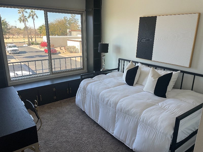 Furnished Finder property 501466_1 photo 8
