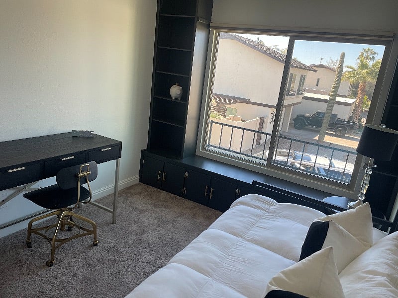 Furnished Finder property 501466_1 photo 9