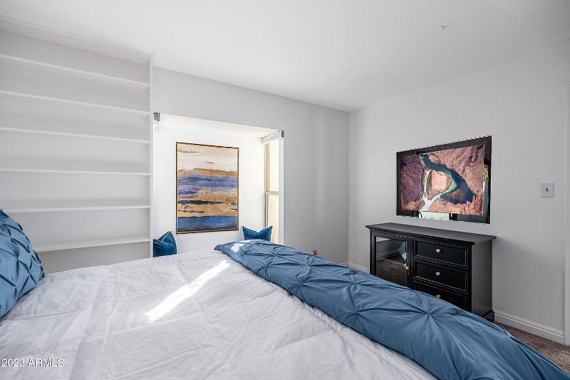 Furnished Finder property 501466_1 photo 6