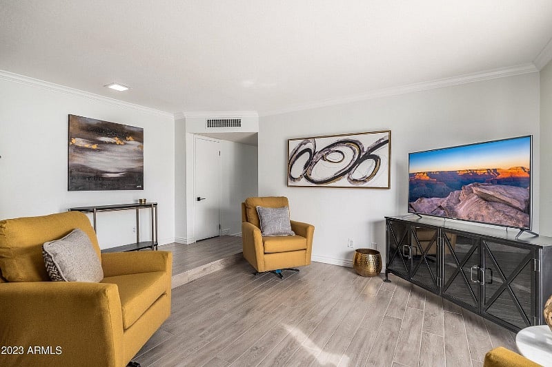 Furnished Finder property 501466_1 photo 16