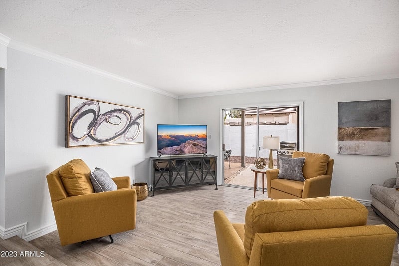 Furnished Finder property 501466_1 photo 18