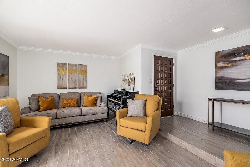 Furnished Finder property 501466_1 photo 19