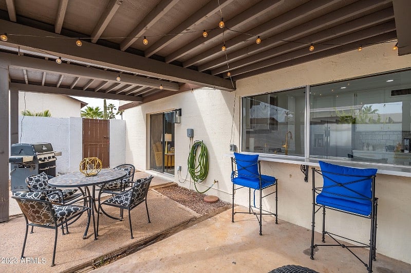 Furnished Finder property 501466_1 photo 29