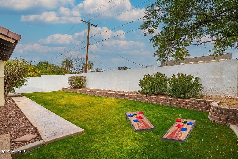 Furnished Finder property 501466_1 photo 34