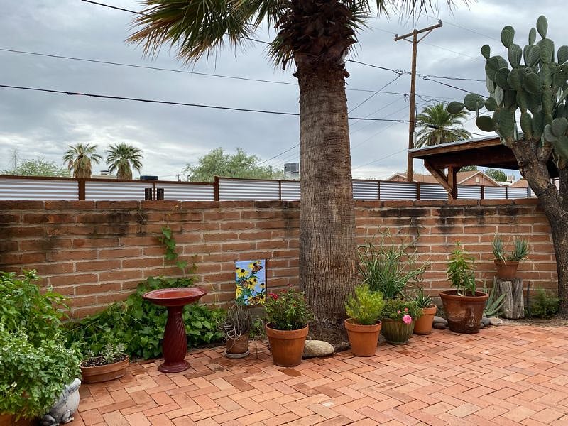 Furnished Finder property 501474_1 photo 15