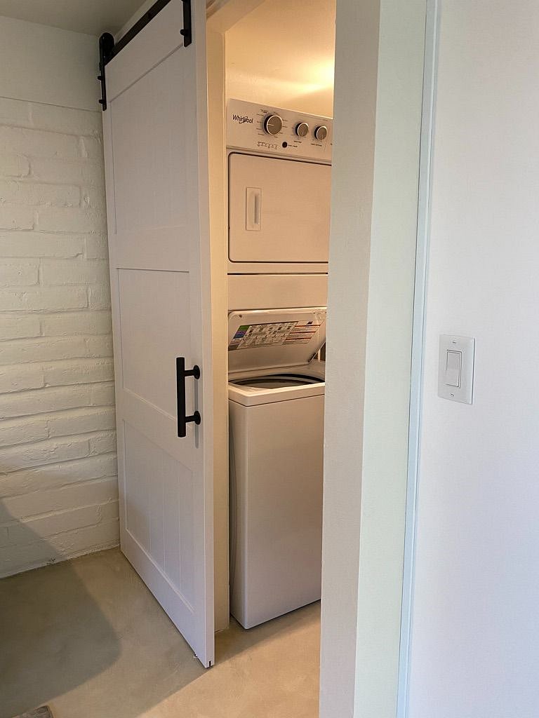 Furnished Finder property 501474_1 photo 10