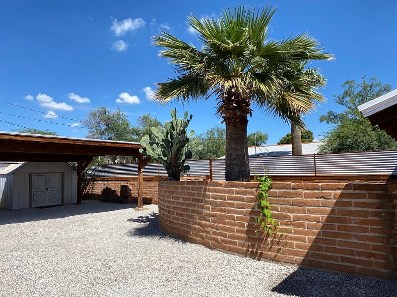 Furnished Finder property 501474_1 photo 17