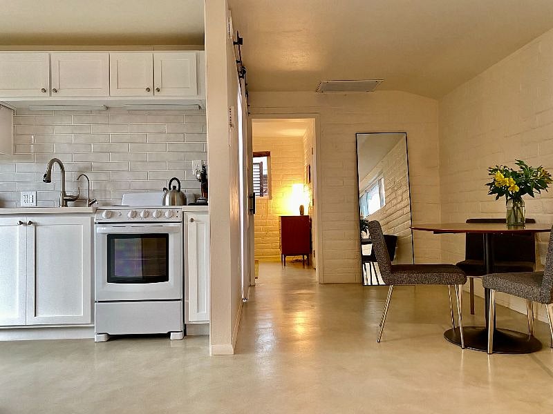 Furnished Finder property 501474_1 photo 5