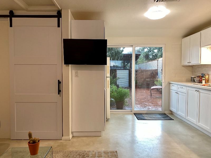 Furnished Finder property 501474_1 photo 8