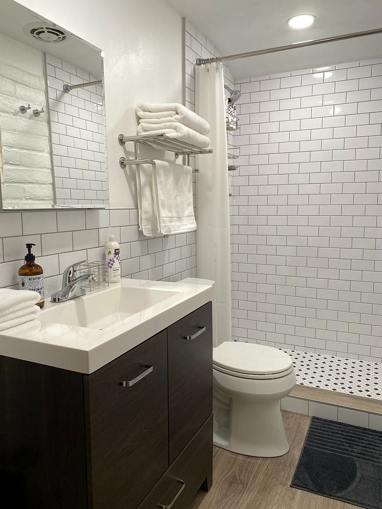 Furnished Finder property 501474_1 photo 7