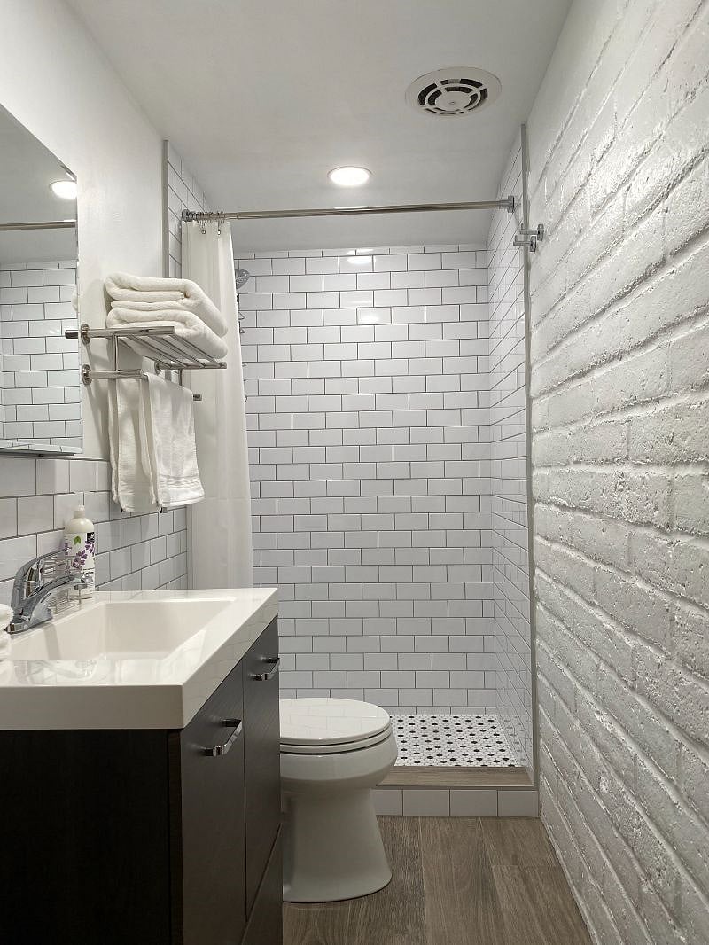 Furnished Finder property 501474_1 photo 6