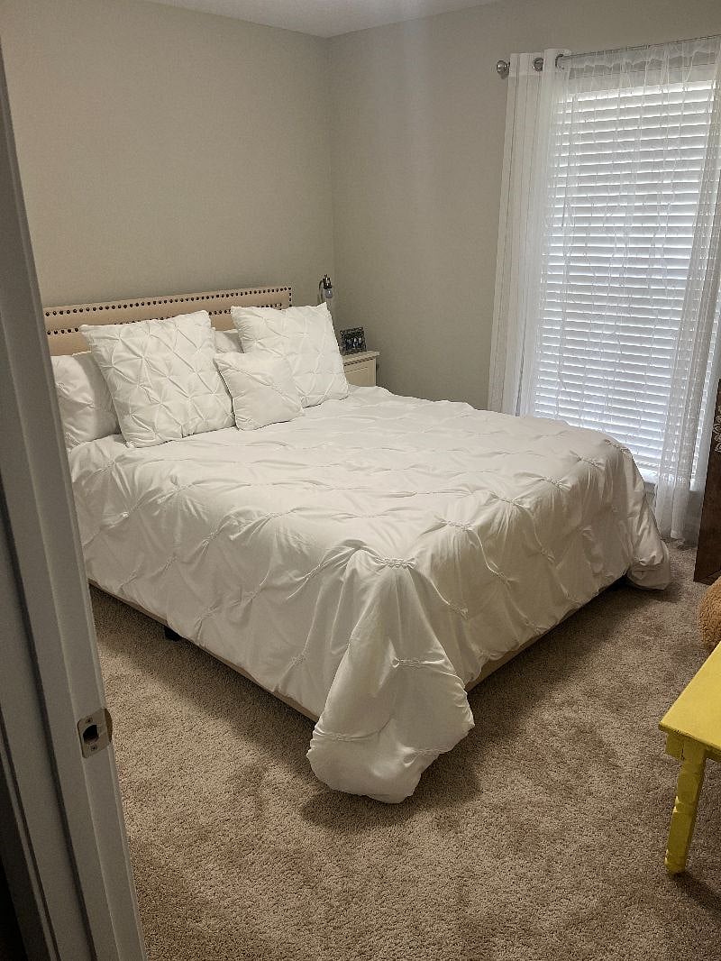 Furnished Finder property 501497_1 photo 9