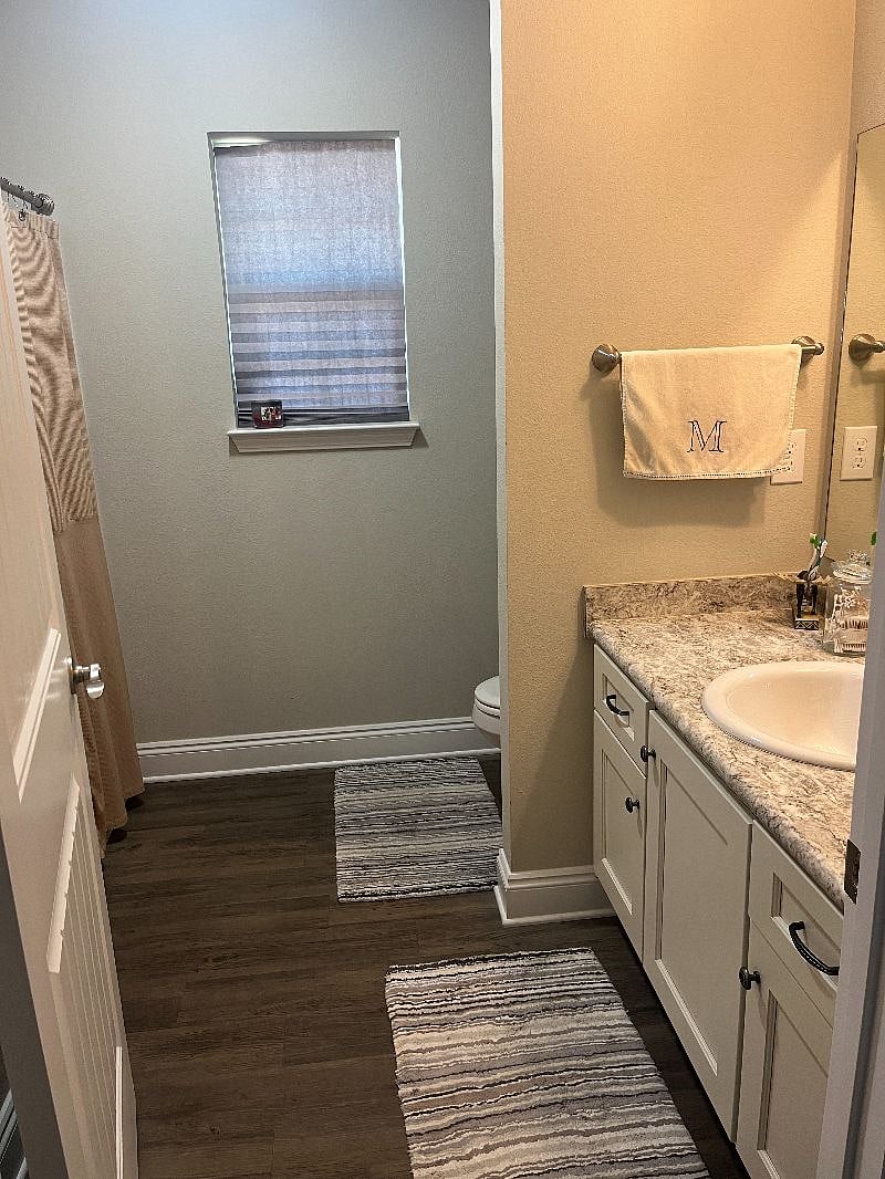 Furnished Finder property 501497_1 photo 10