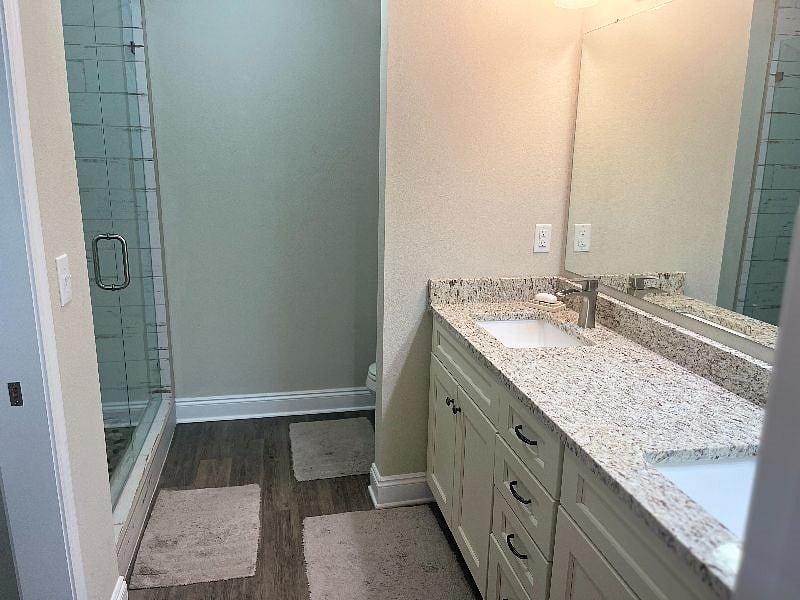 Furnished Finder property 501497_1 photo 6
