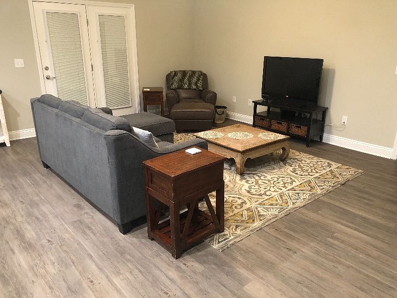 Furnished Finder property 501497_1 photo 4