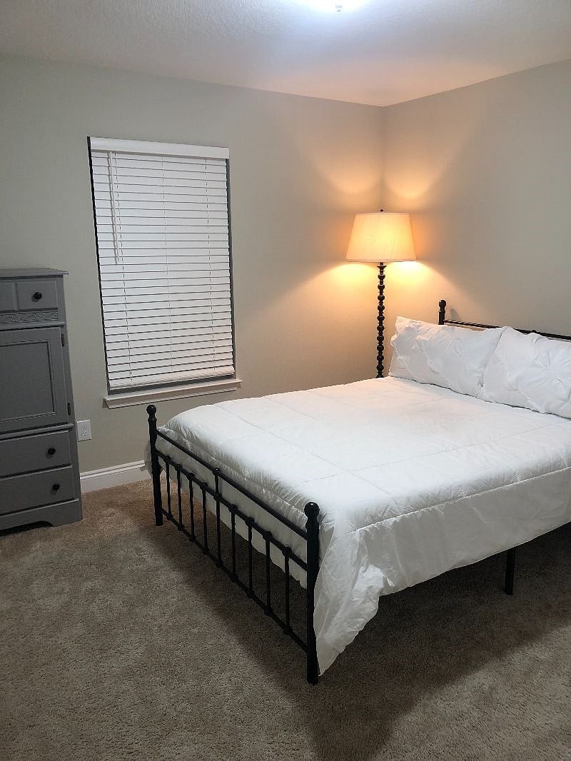 Furnished Finder property 501497_1 photo 8