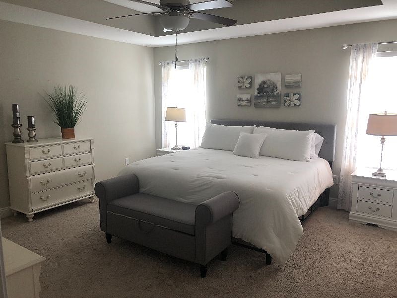 Furnished Finder property 501497_1 photo 5