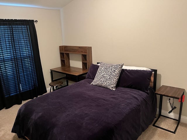 Furnished Finder property 501497_1 photo 14